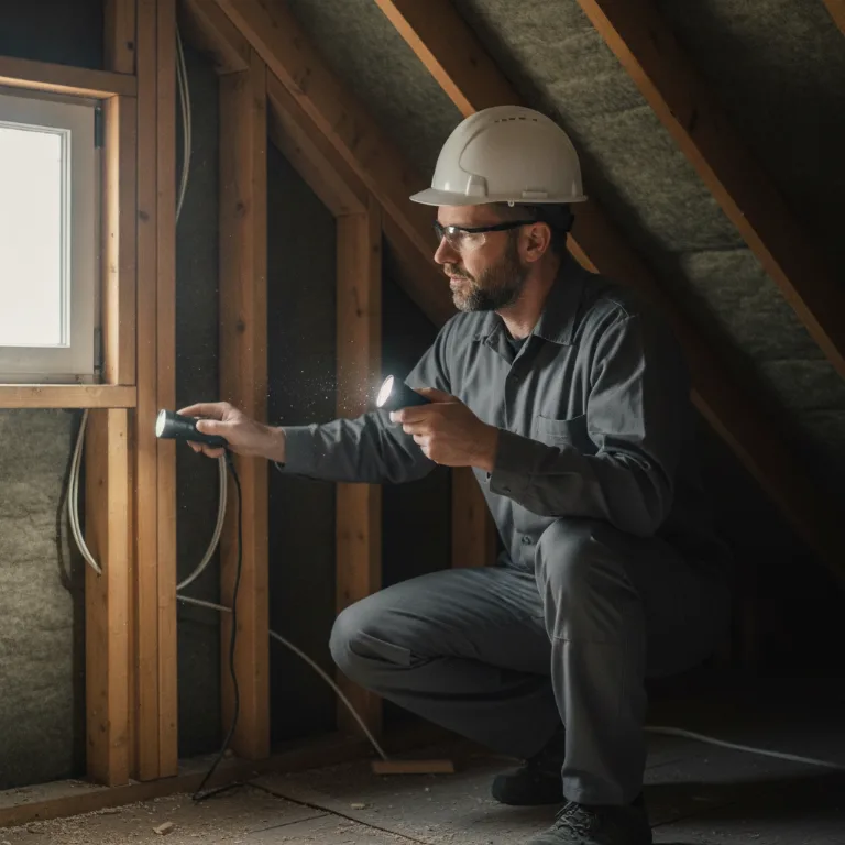 Immobiliengutachten Service in Buchs